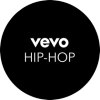 PRIME| VEVO HIP-HOP ᴿᴬᵂ