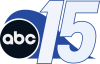 PRIME| ABC MYRTLE BEACH-FLORENCE NEWS (WPDE) ᴿᴬᵂ