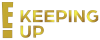 PRIME| E! KEEPING UP ᴿᴬᵂ