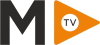 TY| MÍRAME TV ᴿᴬᵂ