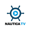 ES-AV| NAUTICATV ᴿᴬᵂ