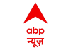 CA| ATN ABP NEWS