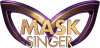 TV| THE MASKED SINGER ᴿᴬᵂ