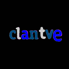 ES| CLAN TVE HD