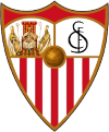 ES-AV| SEVILL AFC ᴿᴬᵂ