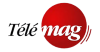 CA| TELEMAG