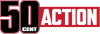 TV| 50 CENT ACTION CHANNEL ᴿᴬᵂ