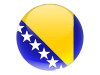 ###### BOSNIA ######