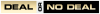 TUBI| DEAL OR NO DEAL USA ᴿᴬᵂ