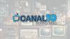 CR| CANAL 10