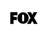 TV| BINGHAMTON, NY WICZ FOX 40 A3 HD CAMBRIDGE ᶜᶦᵗʸ ᴿᴬᵂ