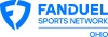 US| FANDUEL OHIO