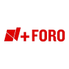 MXC| N+FORO