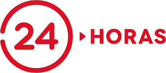 ES| 24 HORAS HD