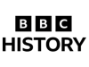 ES| BBC HISTORY FHD ᴿᴬᵂ