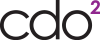 FZ| CDO 2 ᴿᴬᵂ