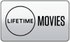 GO| LIFETIME MOVIE NETWORK