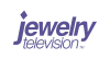 TV| JEWELRY TELEVISION ᴿᴬᵂ