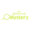 TV| HALLMARK MYSTERY ᴿᴬᵂ