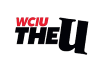 US| THE U (WCIU)