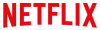 ### NETFLIX ON AIR ᴿᴬᵂ ⁶⁰ᶠᵖˢ ###