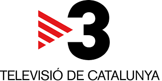 ES| TV3 CATALUÑA FHD