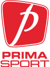 RO| PRIMA SPORT 5 HD