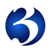 US| CBS HARTFORD (WFSB)