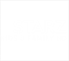 TV| STARZ KIDS & FAMILY ᴿᴬᵂ