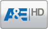 MXC| A&E HD