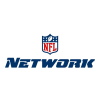 PRIME| NFL NETWORK ᴿᴬᵂ