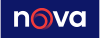 US| NOVIES