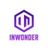 TV| INWONDER ᴿᴬᵂ