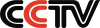 CA| CCTV ENTERTAINMENT