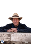 PRIME| GARDENING WITH MONTY DON ᴿᴬᵂ