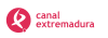 ES|  CANAL EXTREMADURA HD ᴿᴬᵂ