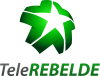 VIX| REBELDE ᴿᴬᵂ