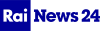 CA| RAI NEWS 24