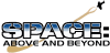 PRIME| SPACE & BEYOND ᴿᴬᵂ