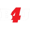 CA| B4U CANADA