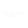 PRIME| UNXPLAINED ZONE ᴿᴬᵂ