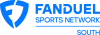 US| FANDUEL SOUTH PLUS