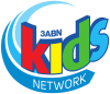 US| 3ABN KIDS NETWORK