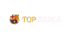 VIX| TOP BARÇA ᴿᴬᵂ