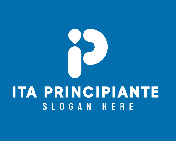 TY| ITA PRINCIPIANTE ᴿᴬᵂ