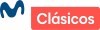 ES| M+ CLASICOS ᴿᴬᵂ