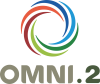 CA| OMNI 2 HD