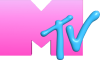 CA| MTV HD