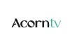 PRIME| ACORN TV MYSTERIES ᴿᴬᵂ