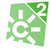 ES-AV| CANALSUR2 ᴿᴬᵂ